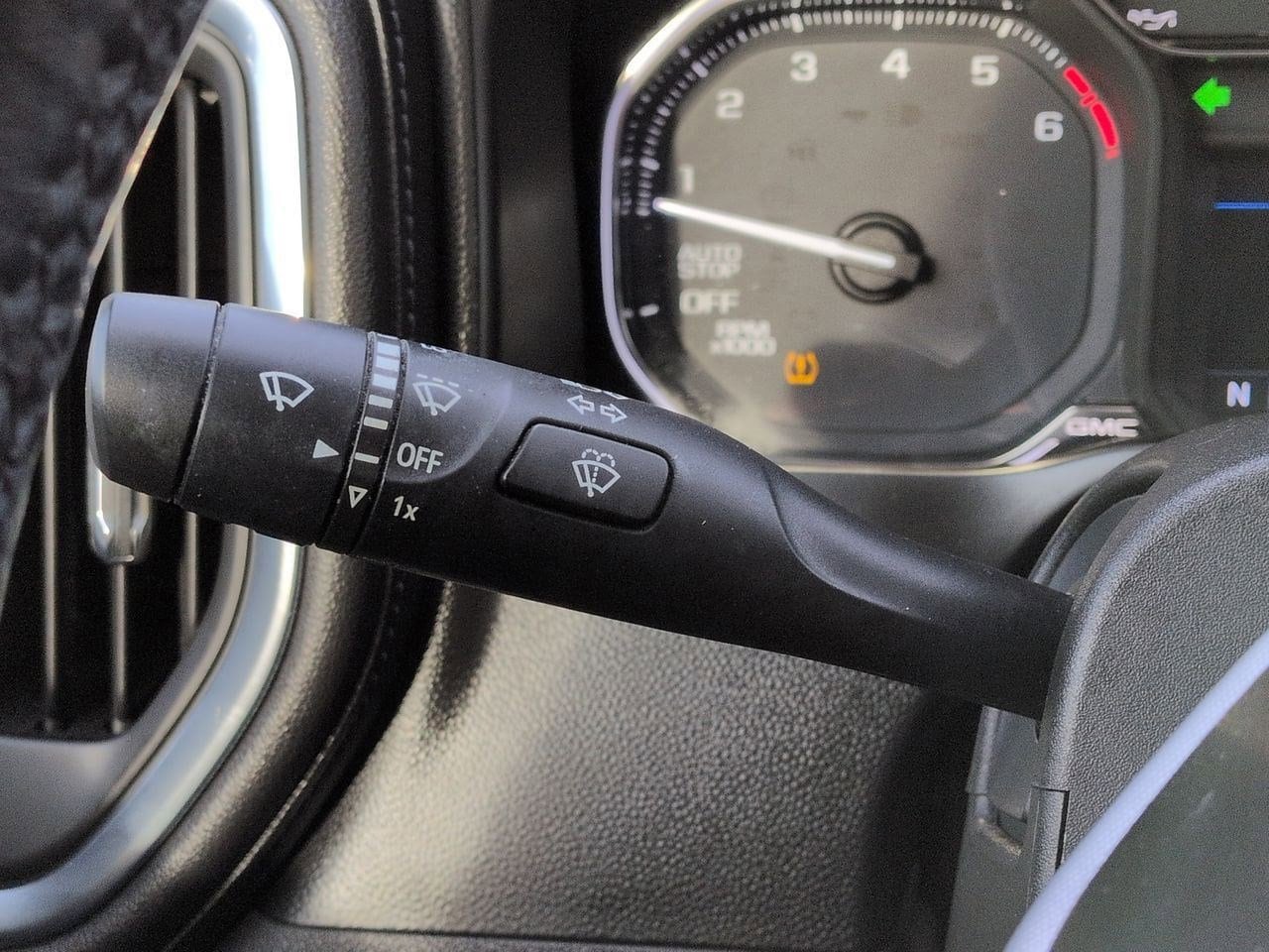 Thumbnail: 2019 GMC Sierra 1500 - 28