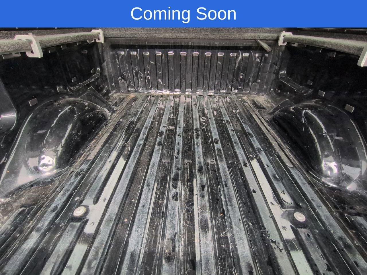 Thumbnail: 2013 Ford F-150 - 33