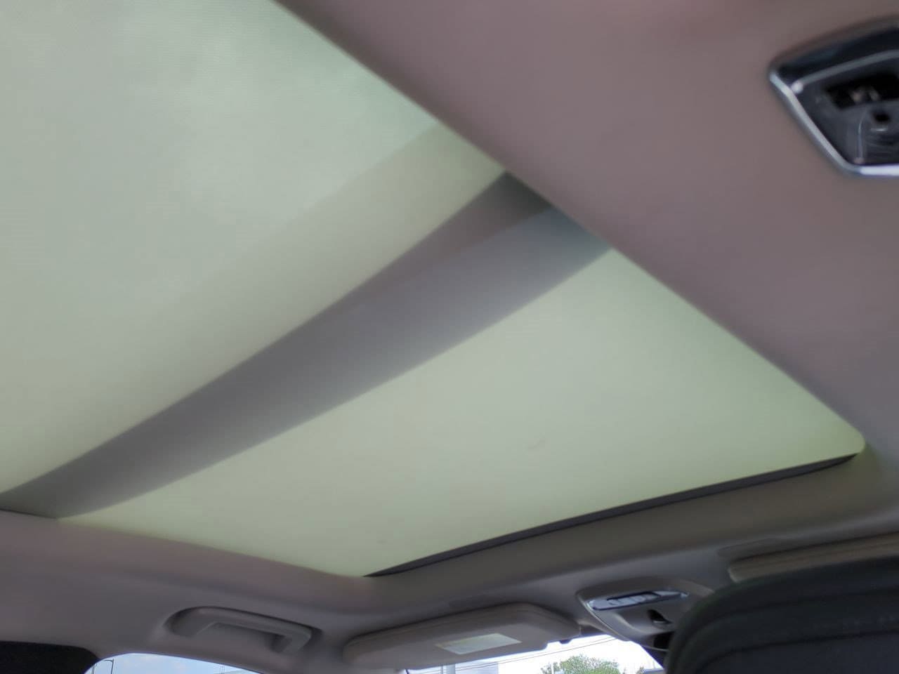 Thumbnail: 2019 Volvo XC90 - 21