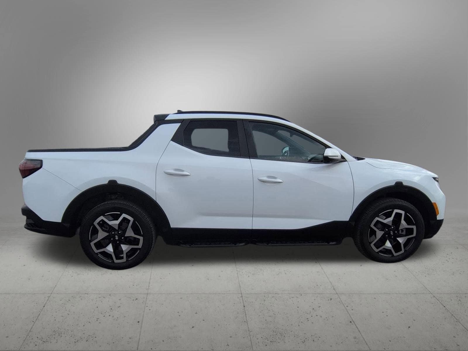 Thumbnail: 2022 Hyundai Santa Cruz - 7