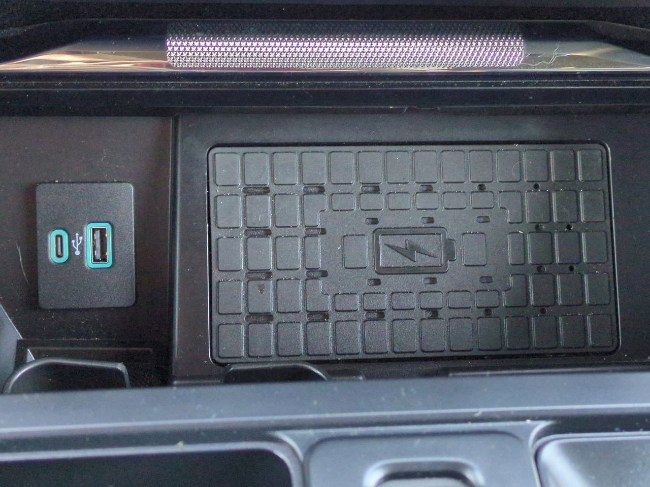 Thumbnail: 2024 Ford F-150 - 30