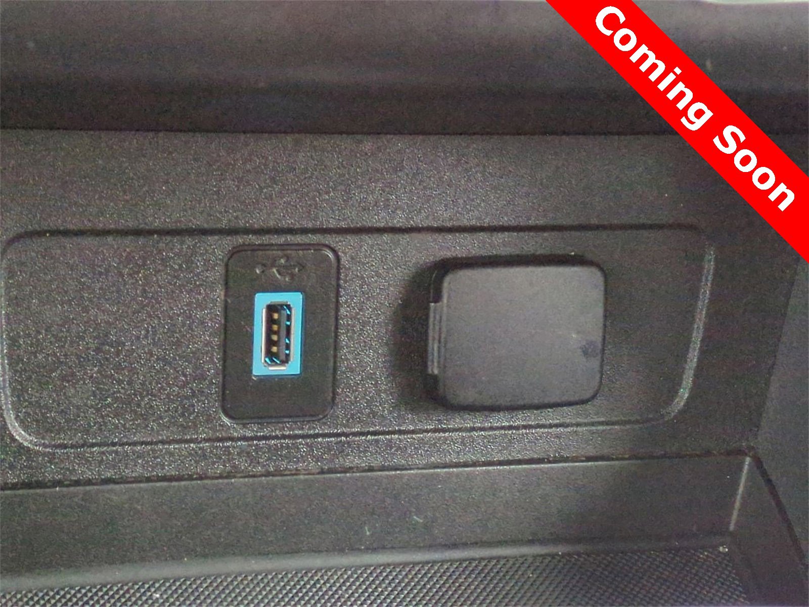 Thumbnail: 2019 Ford Escape - 31