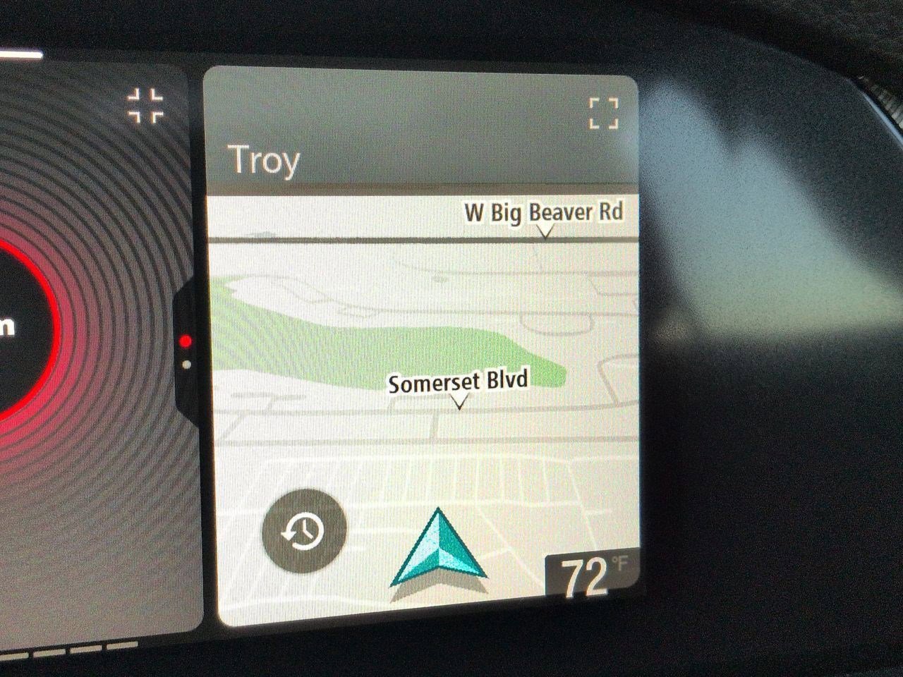 Thumbnail: 2024 Alfa Romeo Giulia - 29