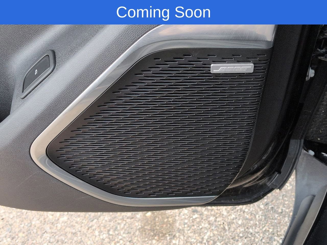 Thumbnail: 2024 GMC Acadia - 30