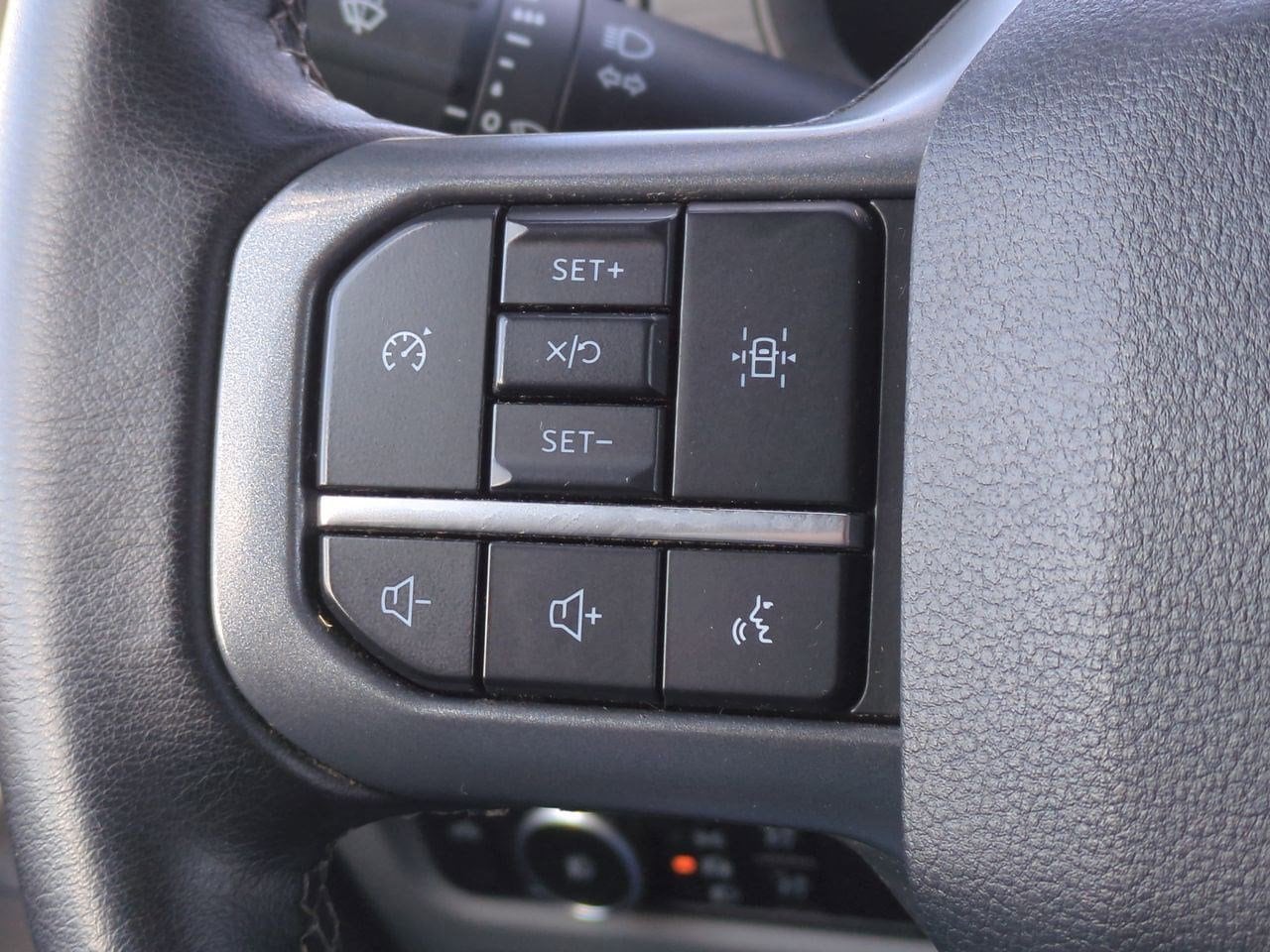 Thumbnail: 2024 Ford F-150 - 22