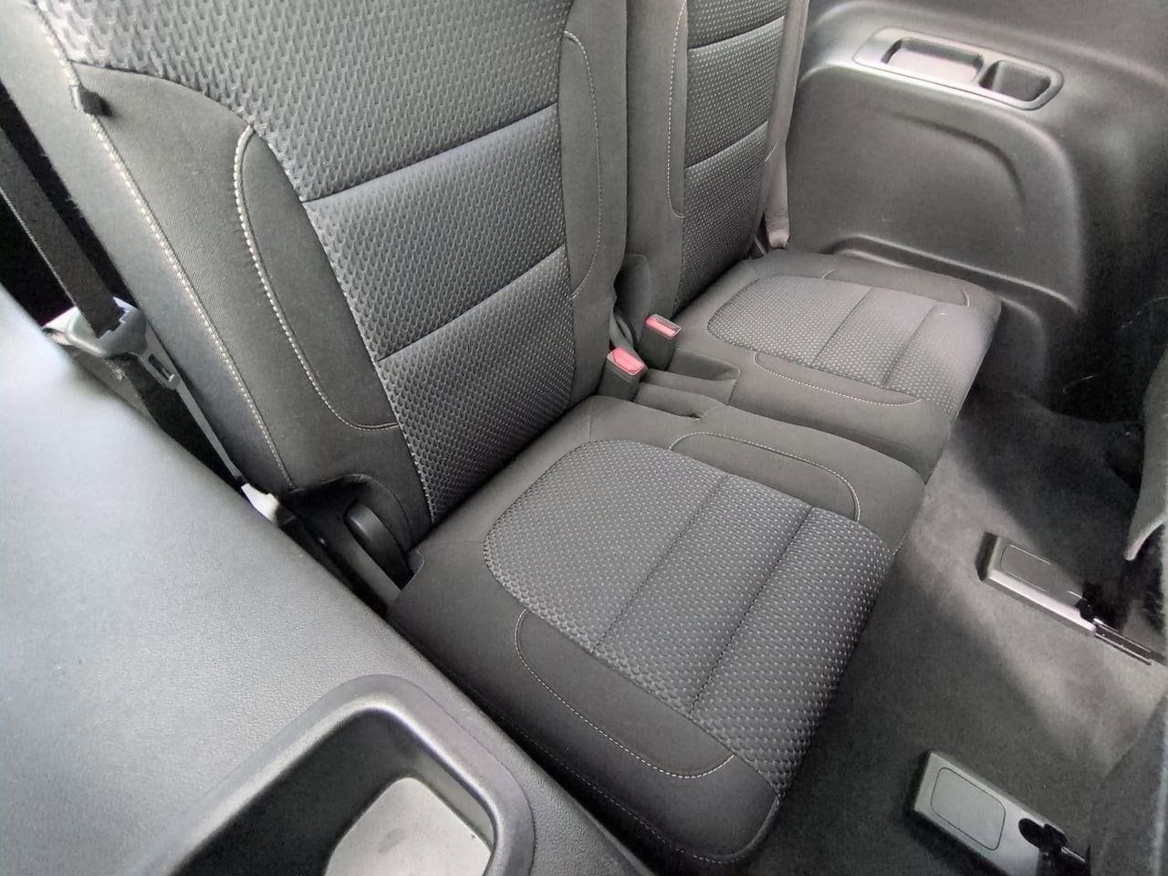 Thumbnail: 2022 GMC Acadia - 20