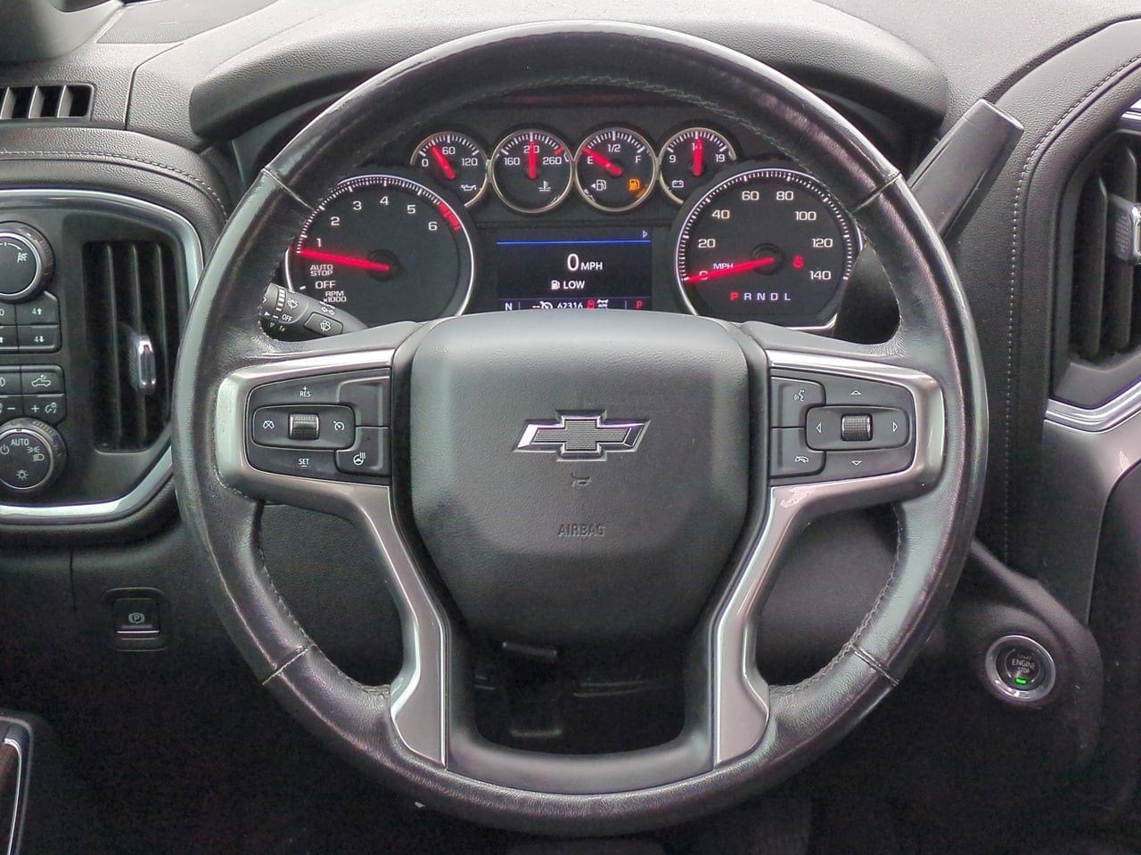 View 21
