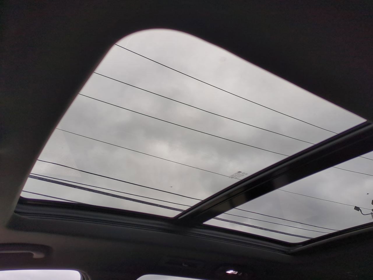 Thumbnail: 2022 Cadillac XT6 - 19