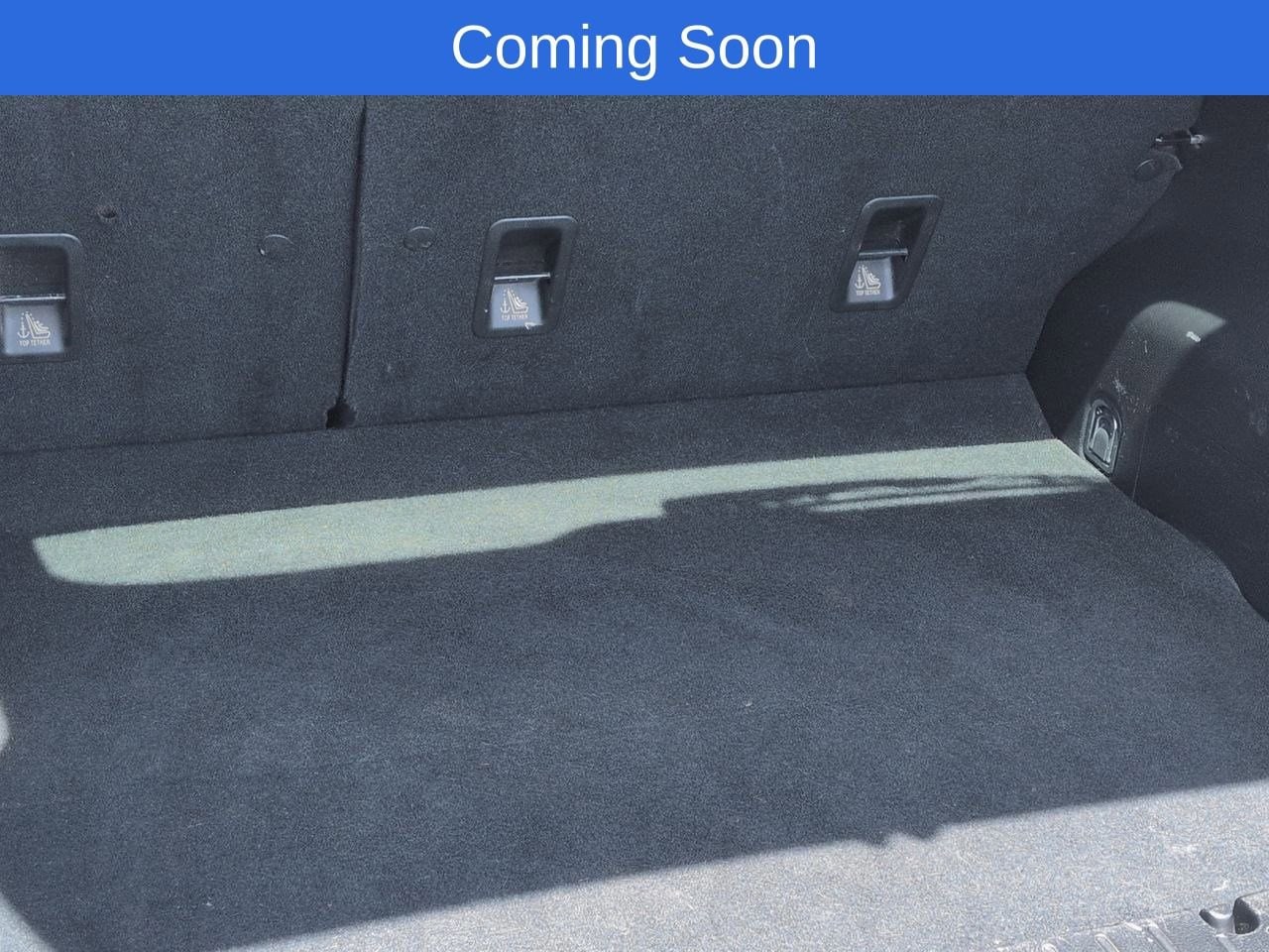 Thumbnail: 2013 Subaru Impreza - 32