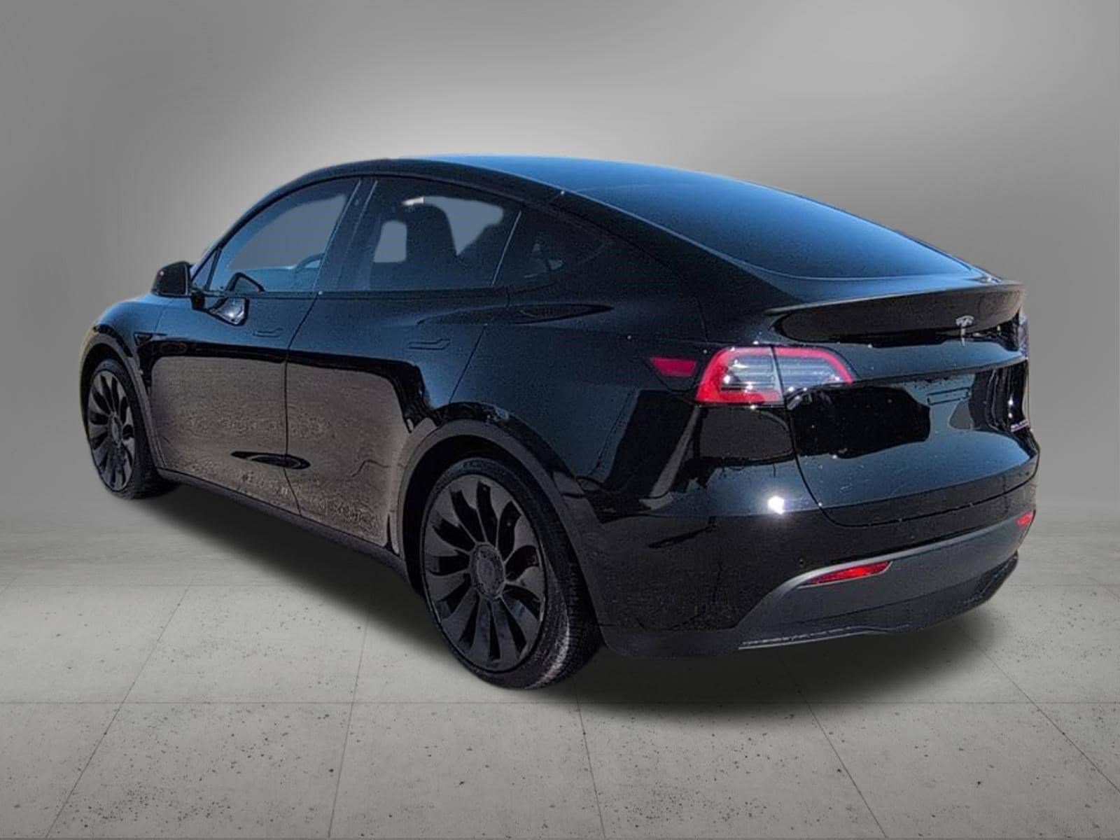 Thumbnail: 2022 Tesla Model Y - 4