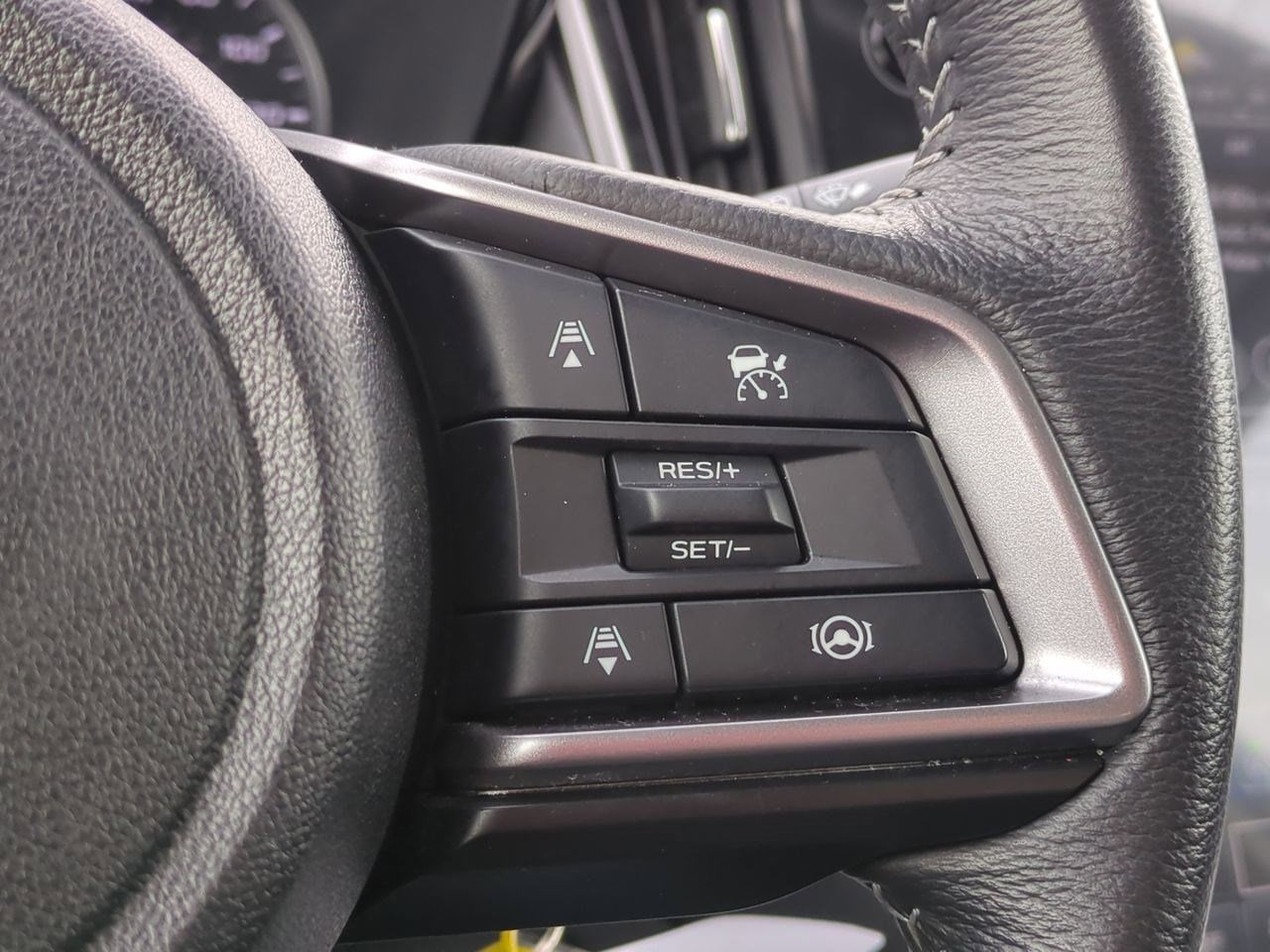 Thumbnail: 2023 Subaru Outback - 24