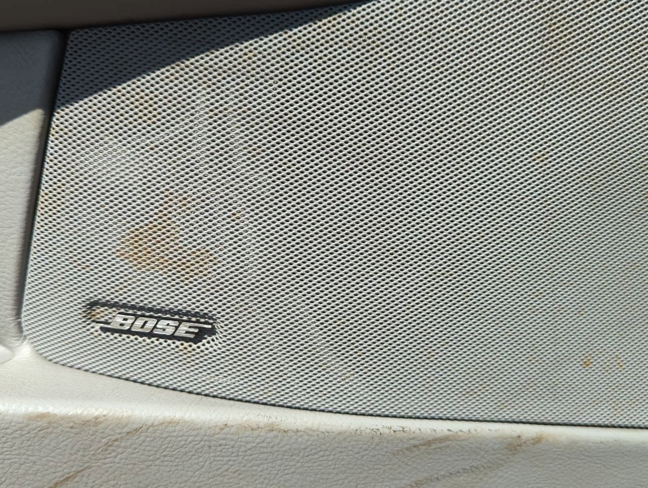 2005 Chevrolet Corvette Base 24