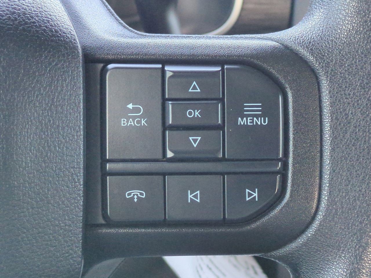 Thumbnail: 2023 Ford F-150 - 23