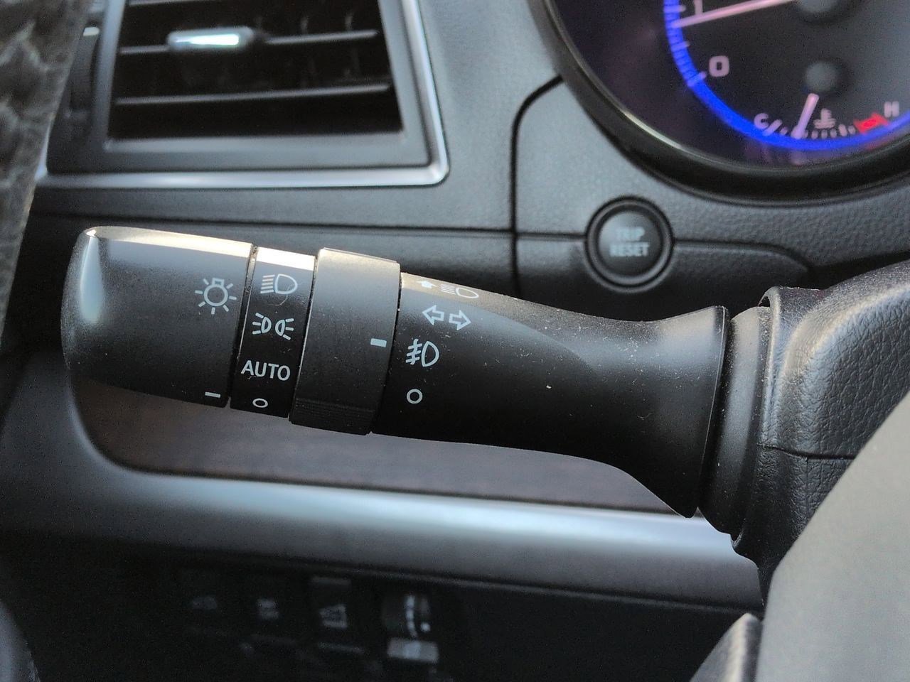 Thumbnail: 2017 Subaru Outback - 27