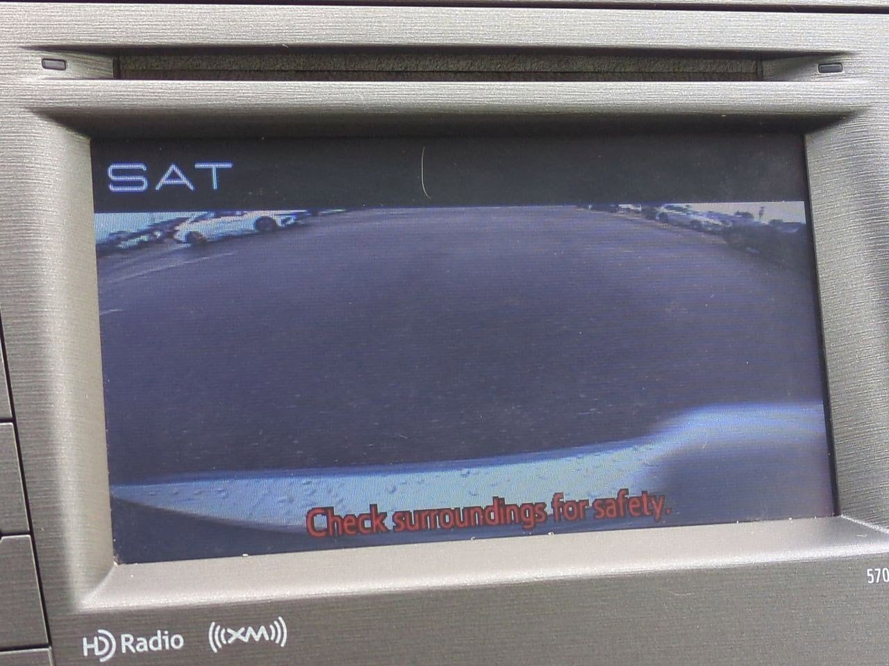 Thumbnail: 2012 Toyota Prius - 29