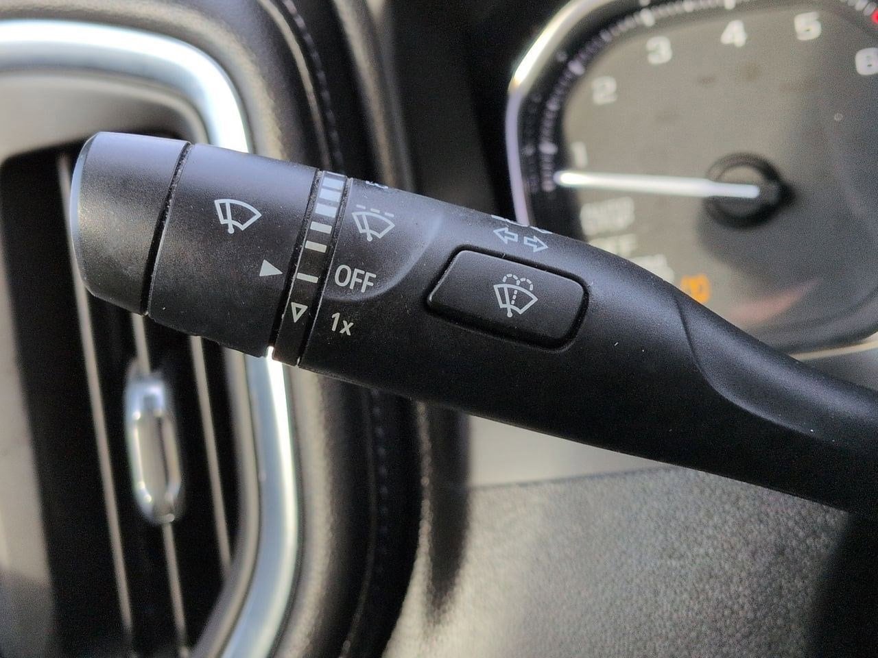 Thumbnail: 2019 GMC Sierra 1500 - 27