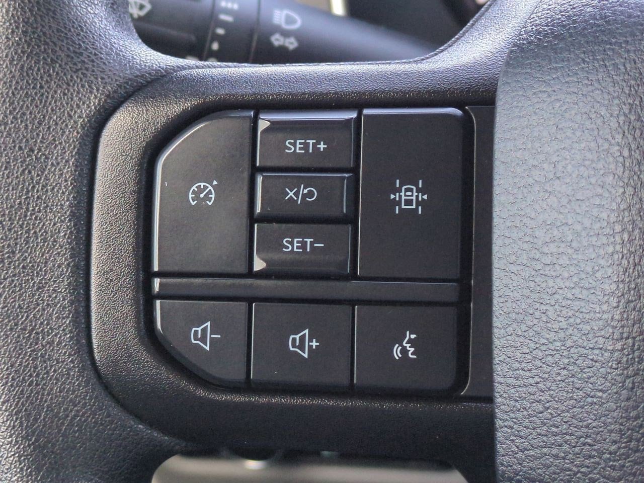 Thumbnail: 2023 Ford F-150 - 22