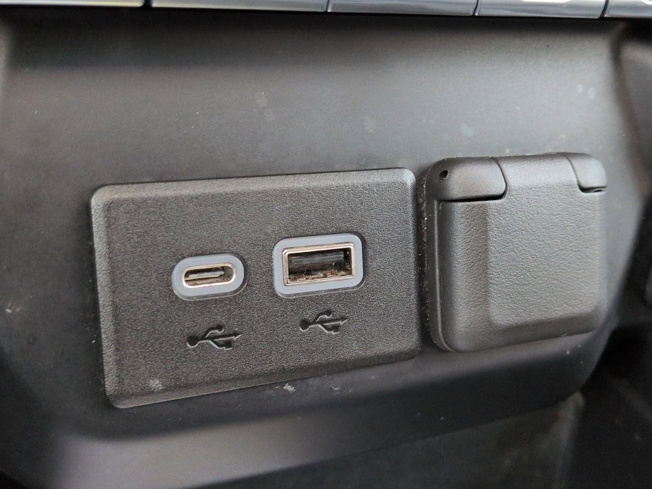 Thumbnail: 2019 GMC Sierra 1500 - 31