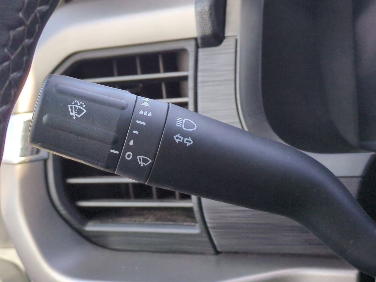 Thumbnail: 2024 Ford F-150 - 24