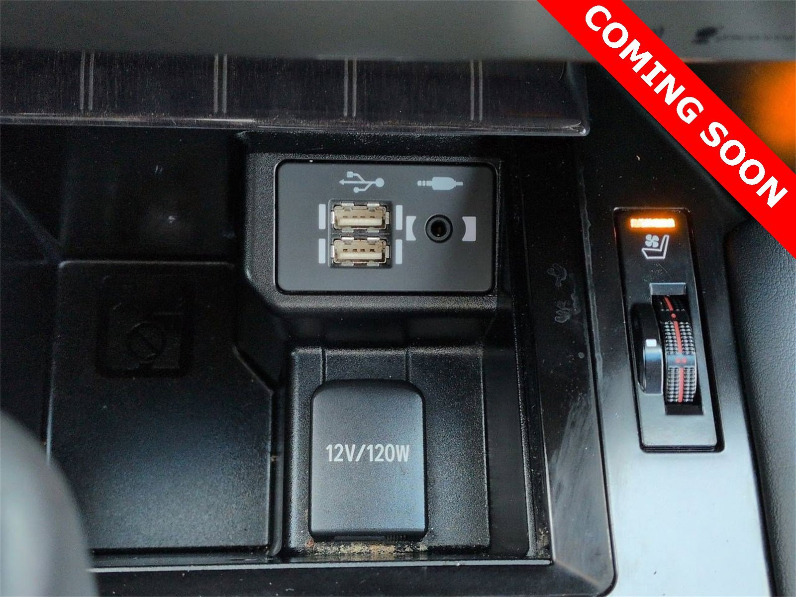 Thumbnail: 2021 Lexus GX - 33