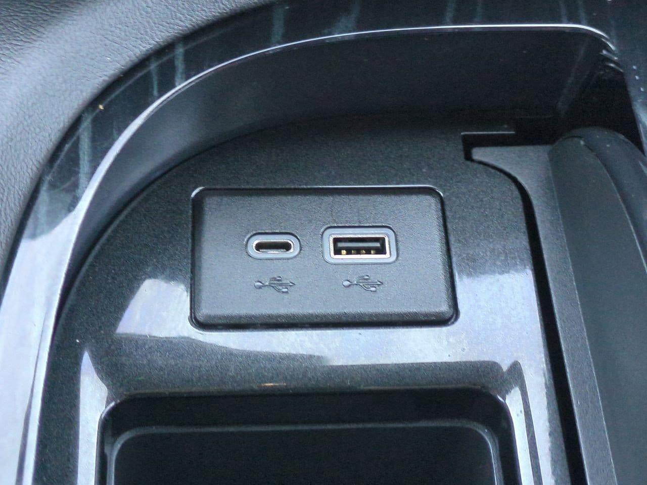 Thumbnail: 2022 Cadillac Escalade - 31