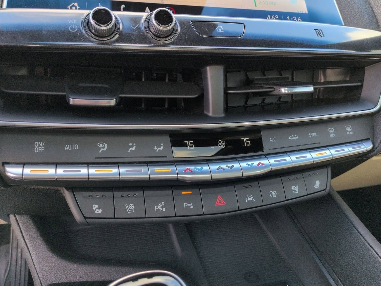 Thumbnail: 2021 Cadillac CT5 - 29