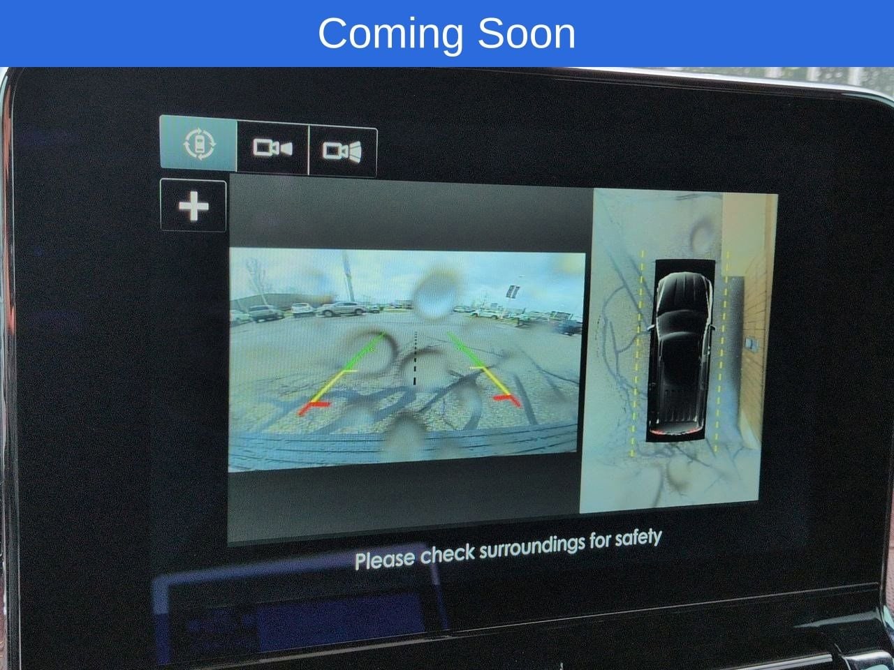 Thumbnail: 2019 Lincoln Navigator - 29