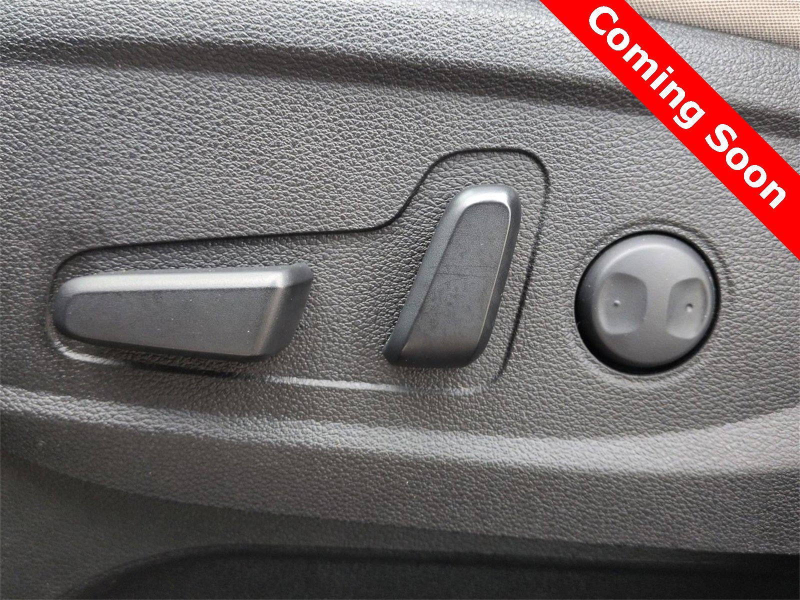 Thumbnail: 2024 Kia Telluride - 16