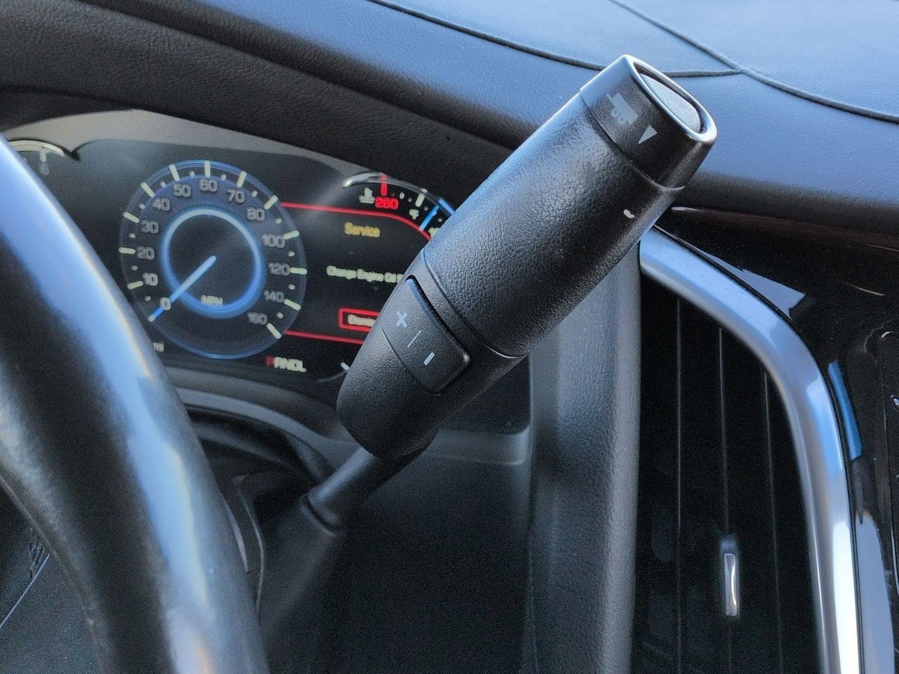 Thumbnail: 2020 Cadillac Escalade - 35