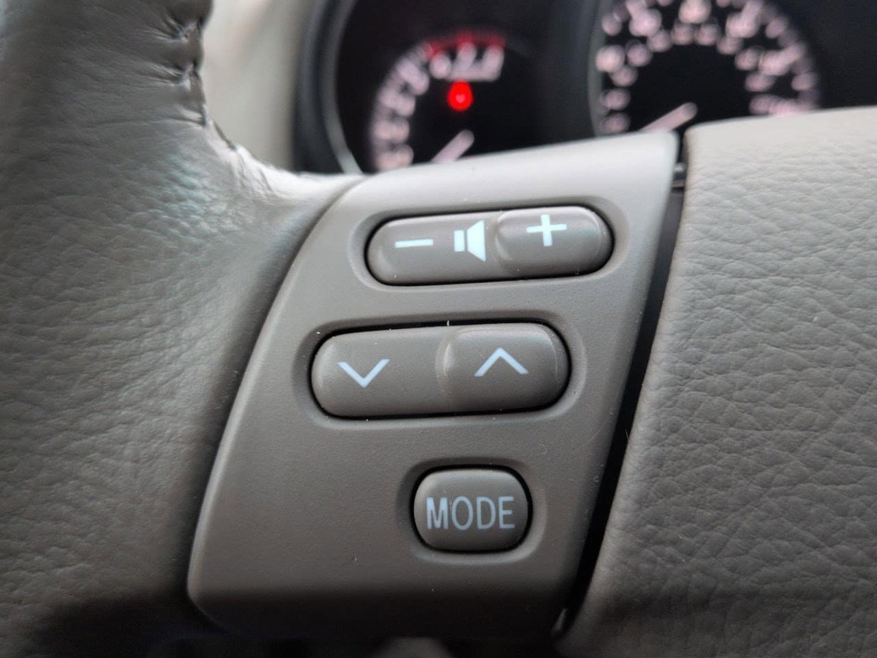 Thumbnail: 2005 Lexus RX - 24