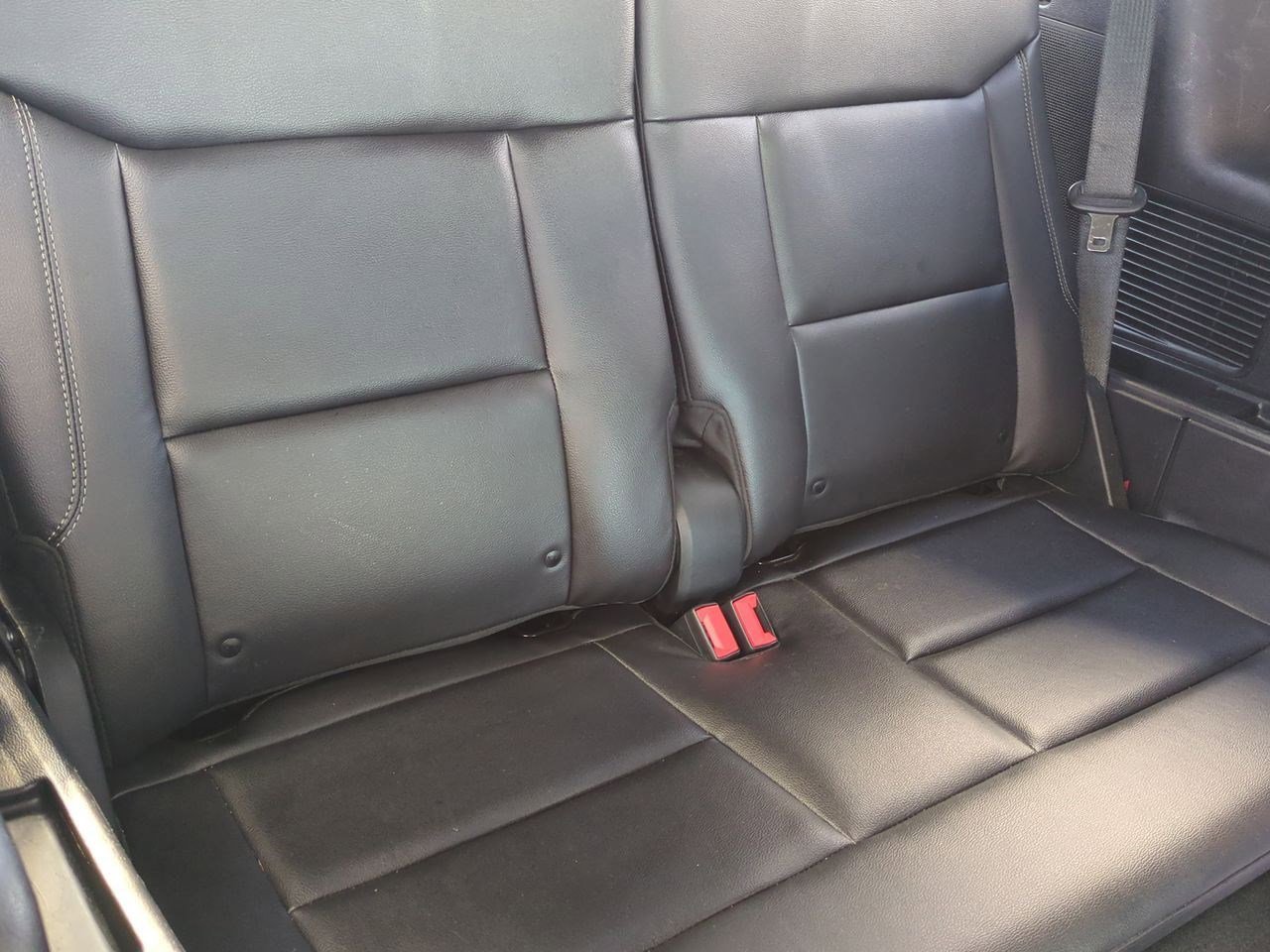 Thumbnail: 2022 Ford Explorer - 21