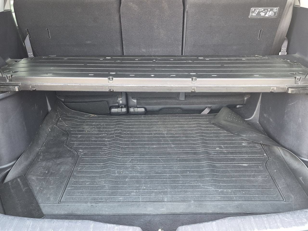 Thumbnail: 2010 Honda CR-V - 32