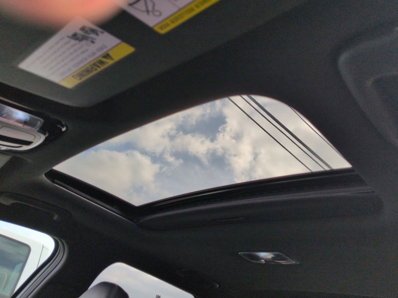 Thumbnail: 2022 Hyundai Santa Cruz - 19