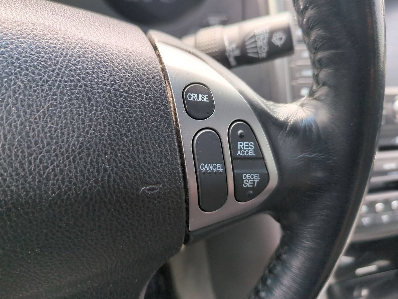 Thumbnail: 2006 Acura TL - 25