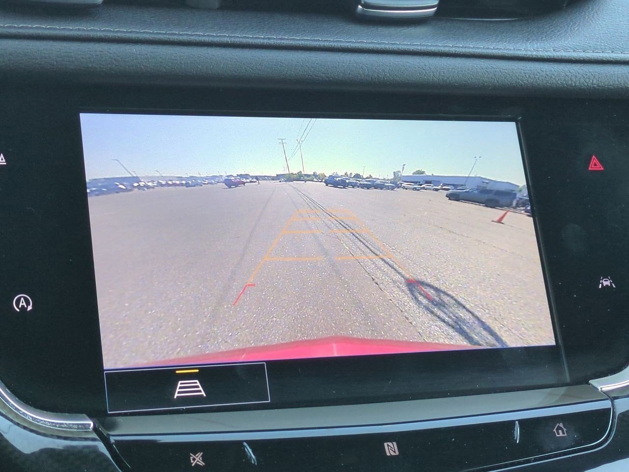 View 29