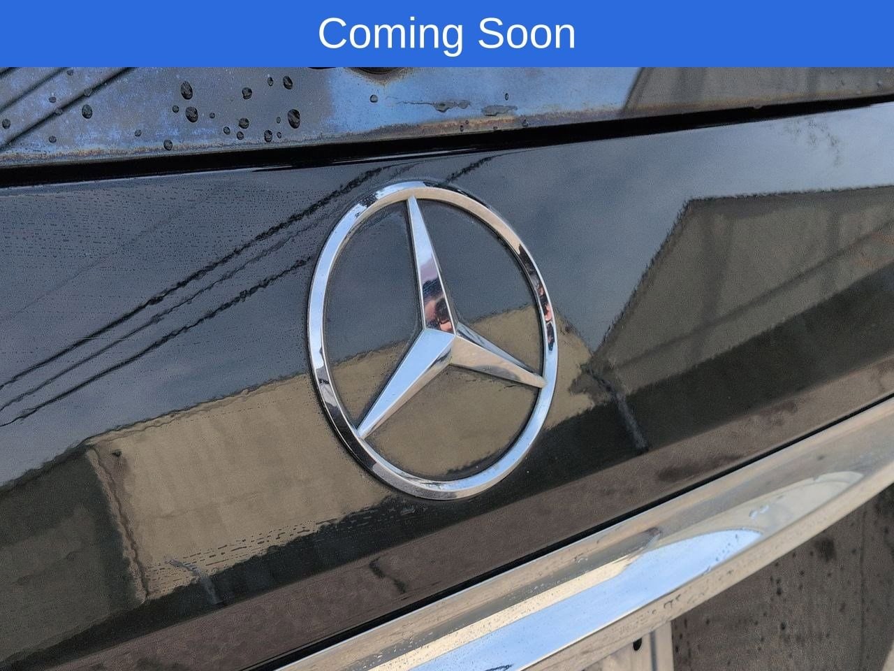 Thumbnail: 2011 Mercedes-Benz GL-Class - 11