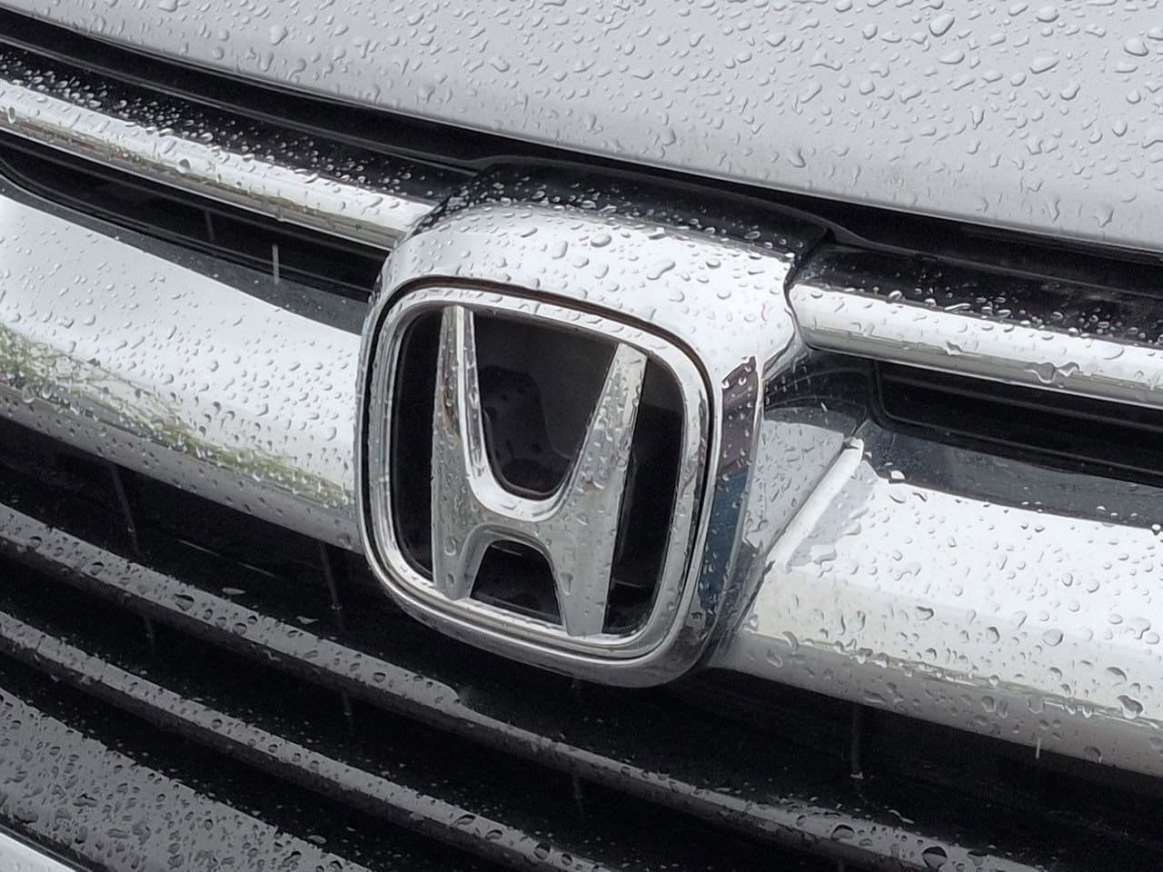 Thumbnail: 2019 Honda CR-V - 11