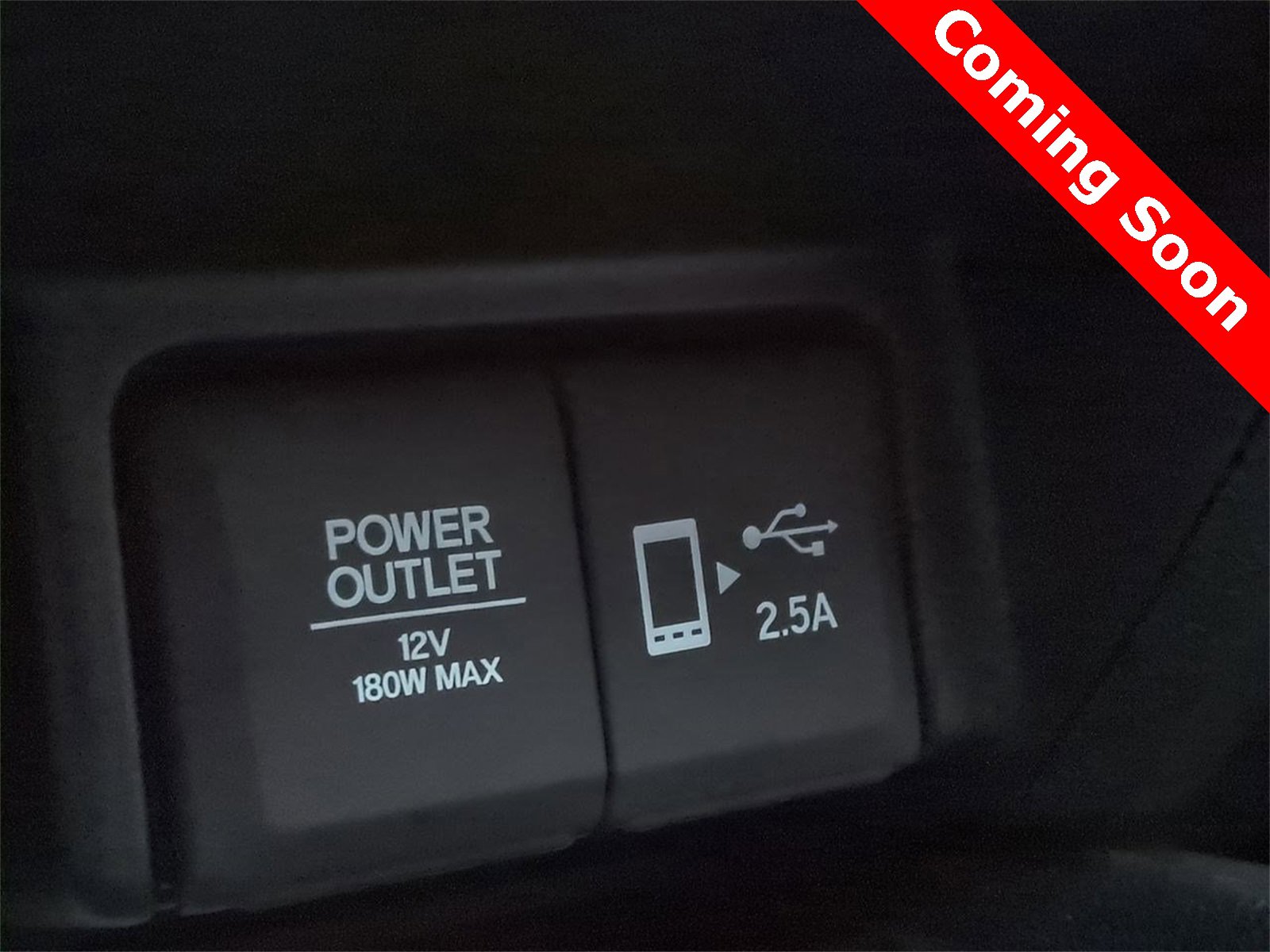 Thumbnail: 2022 Honda Pilot - 32