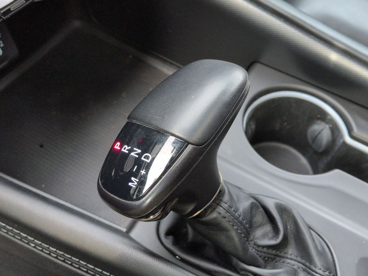 Thumbnail: 2021 Dodge Durango - 34