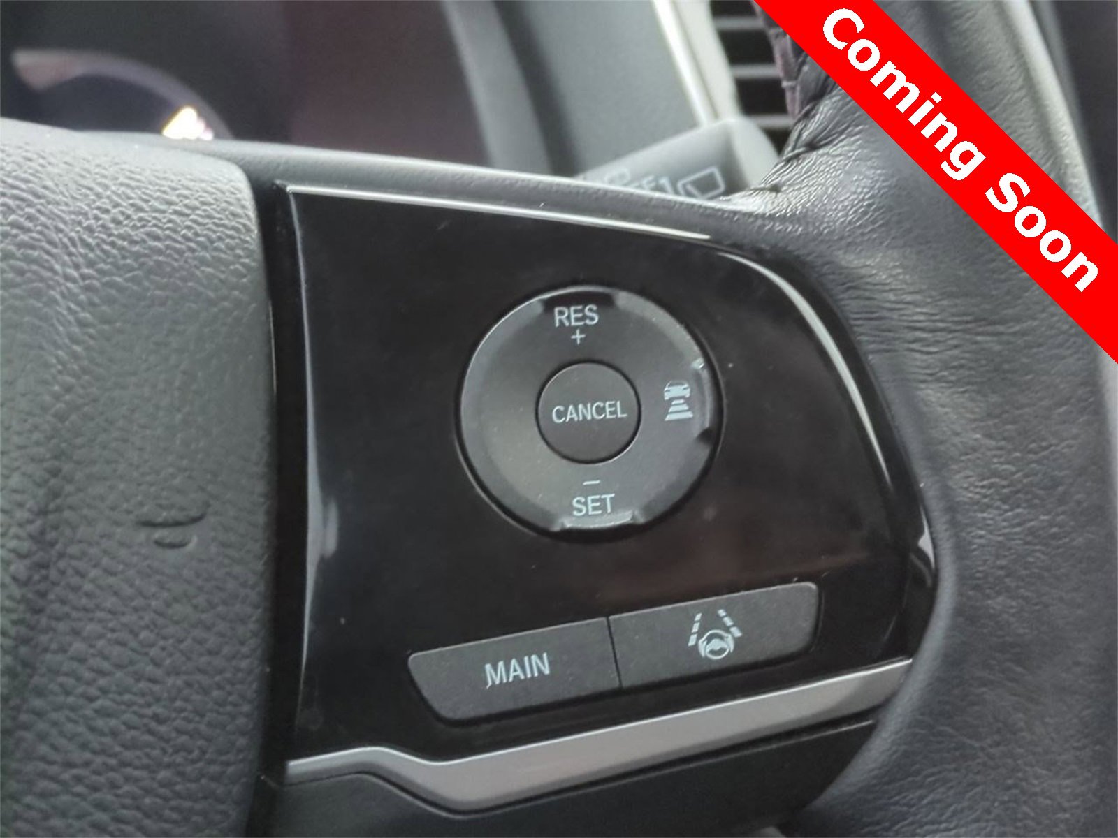 Thumbnail: 2022 Honda Pilot - 27