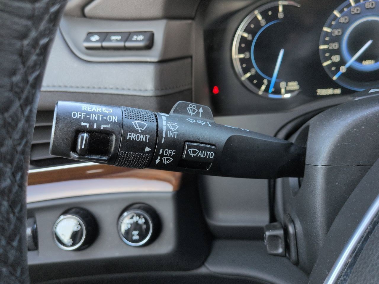 Thumbnail: 2020 Cadillac Escalade - 28