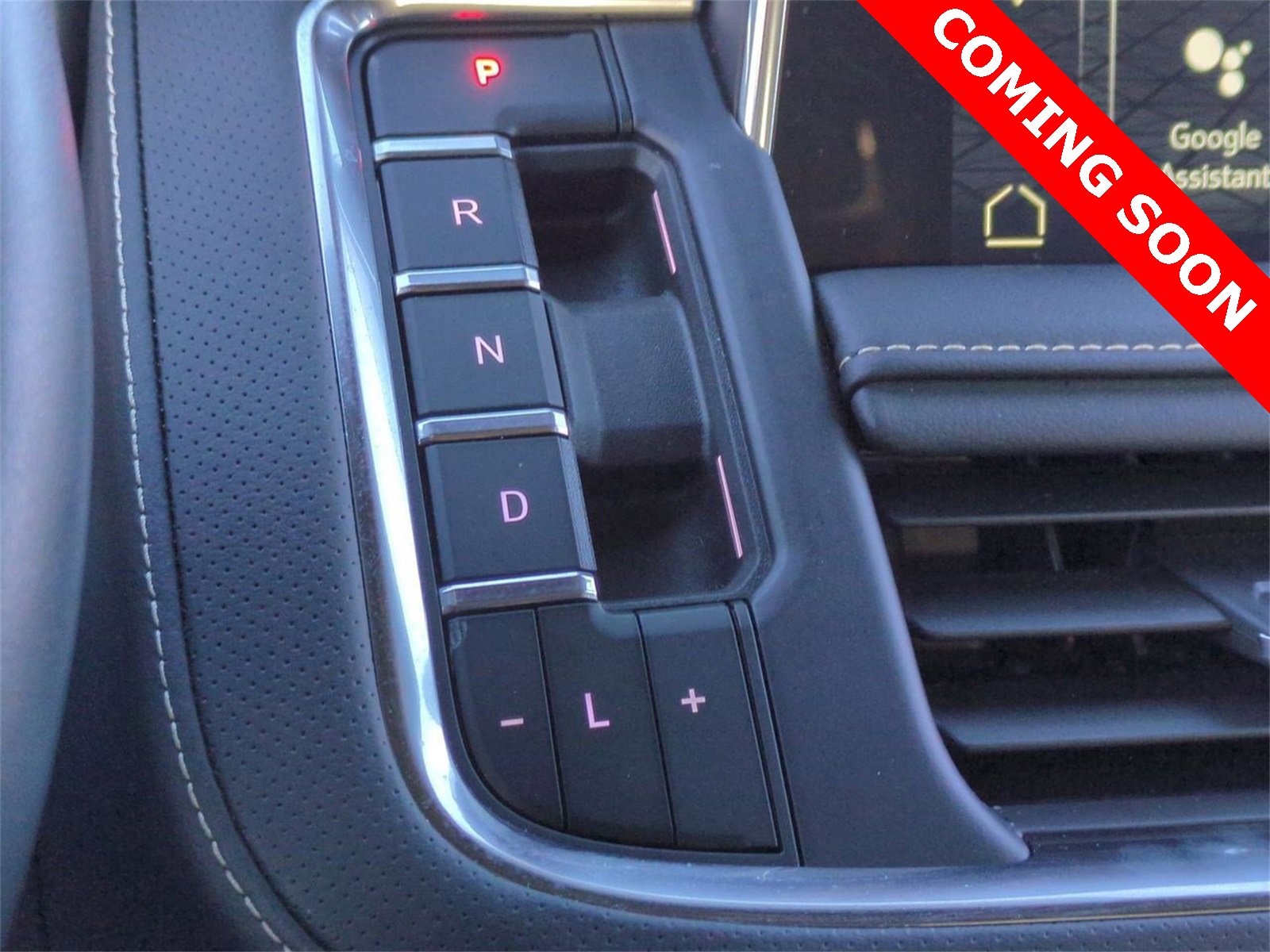 Thumbnail: 2024 GMC Yukon - 31