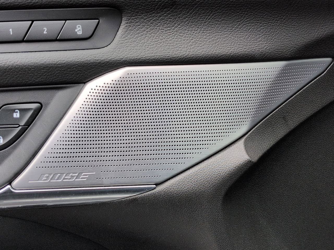 Thumbnail: 2023 Cadillac CT4 - 32