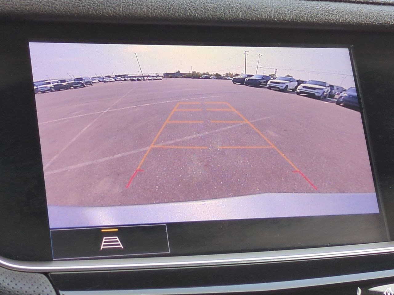 Thumbnail: 2023 Cadillac XT5 - 30