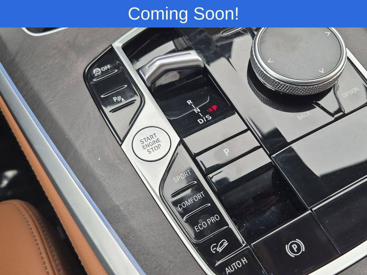 2024 BMW X5 40i - Photo 33