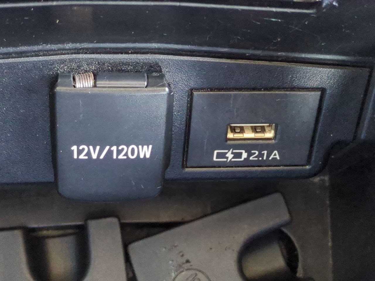 Thumbnail: 2020 Toyota Corolla - 27