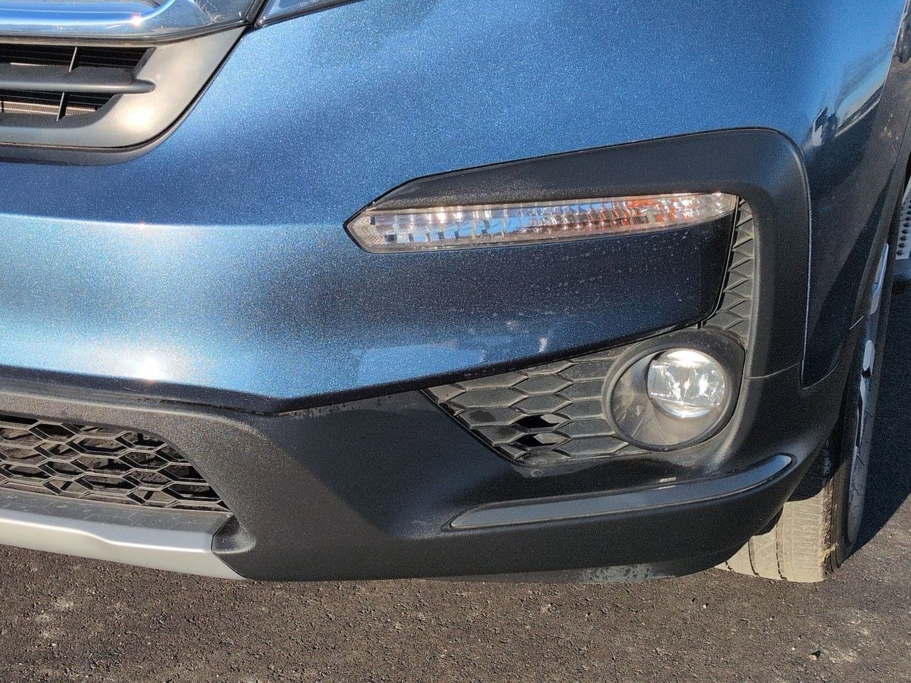 Thumbnail: 2022 Honda Pilot - 10