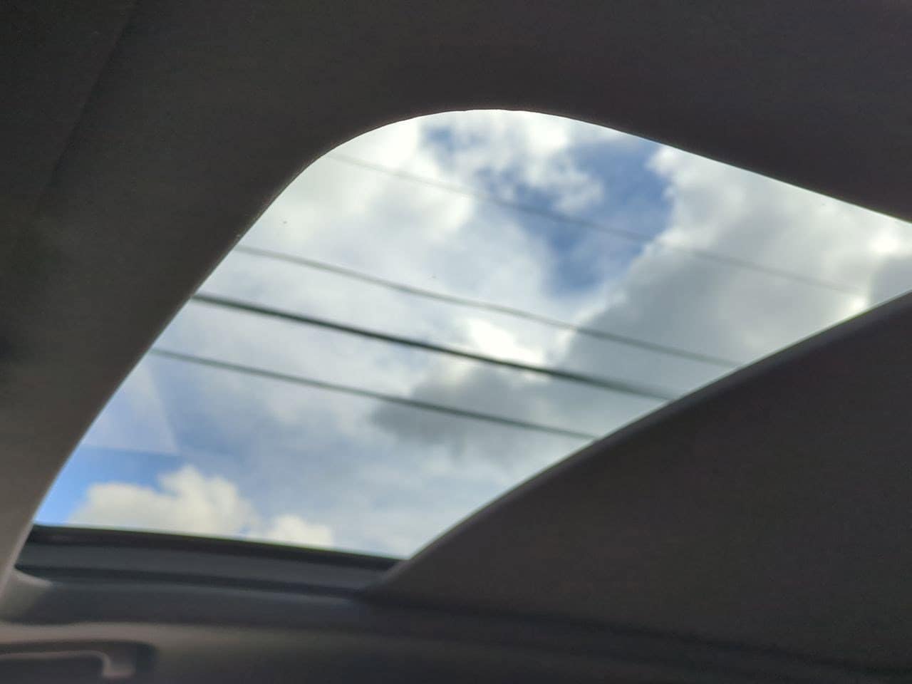 Thumbnail: 2020 Cadillac XT4 - 18