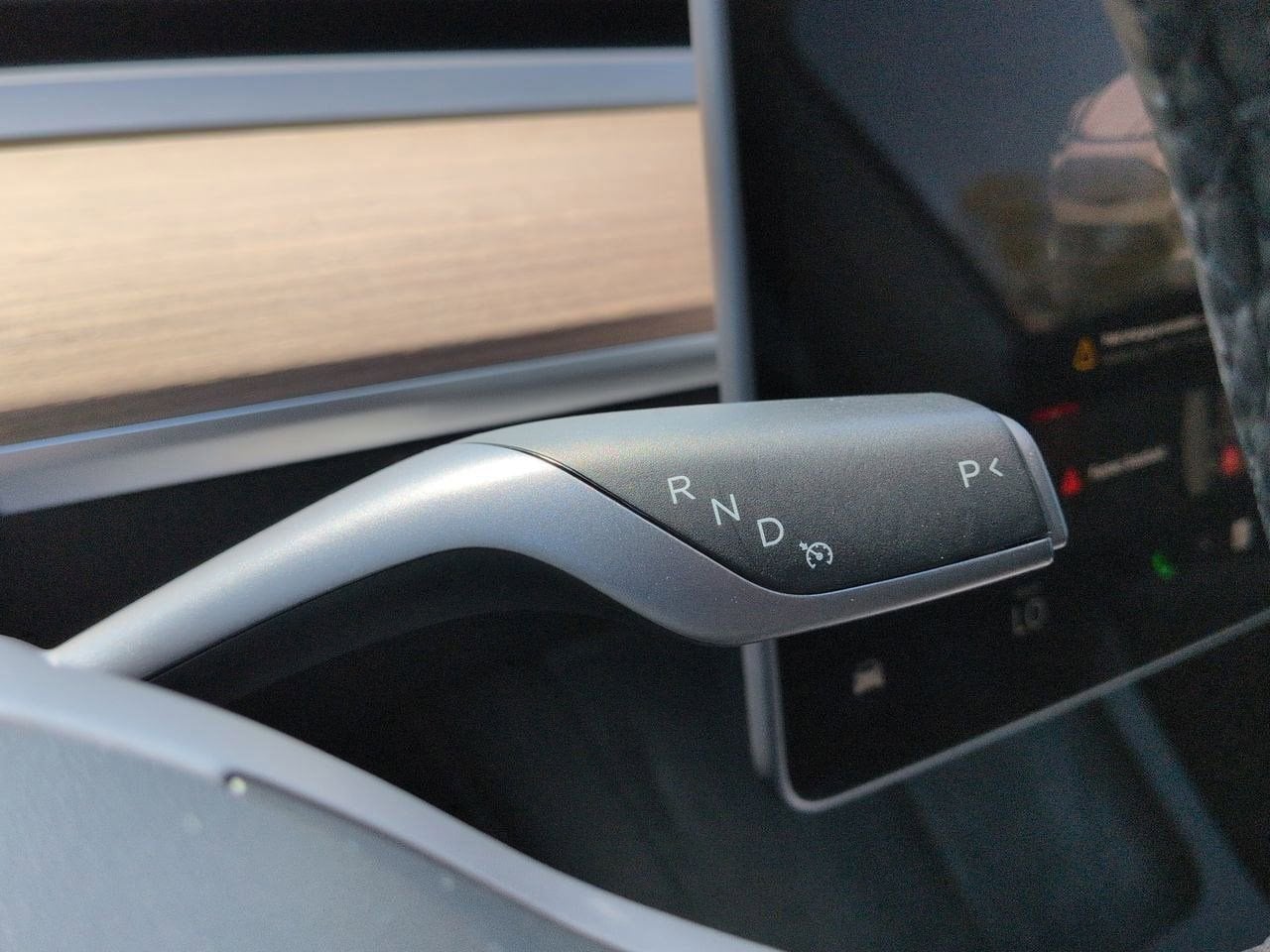 Thumbnail: 2024 Tesla Model Y - 28