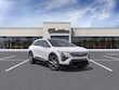  CADILLAC OPTIQ